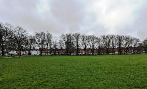 Spinney Hill Park Leicester  - 2024 March 17th.jpg