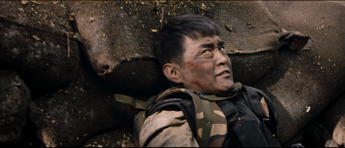 Special.Forces.Return.2.Black.Poppy.2019.2160p.WEB DL.AAC.H265 MISS.mkv 20240317 234346.045.png