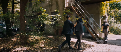 Special.Forces.Return.2.Black.Poppy.2019.2160p.WEB DL.AAC.H265 MISS.mkv 20240317 234344.230.png