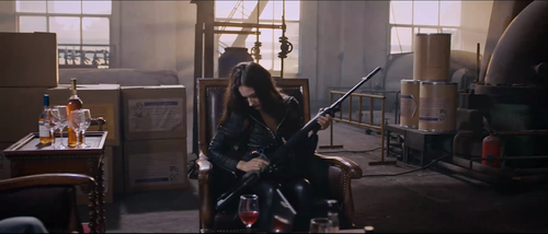 The.Return.of.Special.Forces.1.The.Wrath.of.the.Blood.Wolf.2019.1080p.WEB DL.AAC.H264 MISS.mkv 20240.png