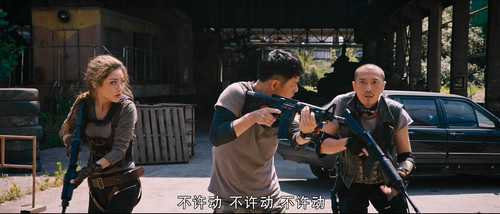 The.Return.of.Special.Forces.1.The.Wrath.of.the.Blood.Wolf.2019.1080p.WEB DL.AAC.H265.HDR MISS.mkv 2.png