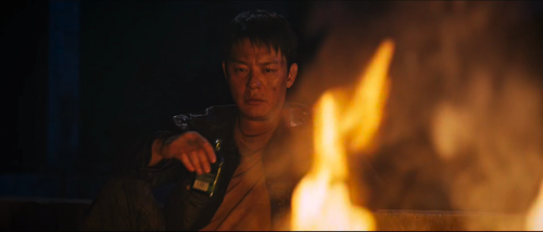 The.Return.of.Special.Forces.1.The.Wrath.of.the.Blood.Wolf.2019.1080p.WEB DL.AAC.H265.HDR MISS.mkv 2.png