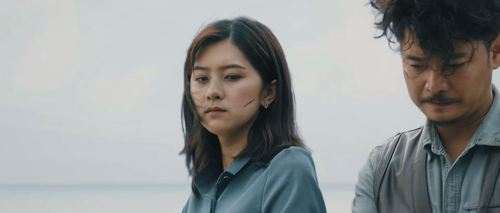 Land.Shark.2020.1080p.WEB DL.AAC.H264 MISS.mkv 20(2).png