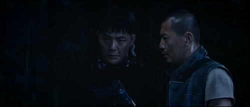 Special.Force.Return.3.Top.Secret.Battlefield.2018.1080p.WEB DL.AAC.H264 MISS.mkv 20240318 001104.97.png