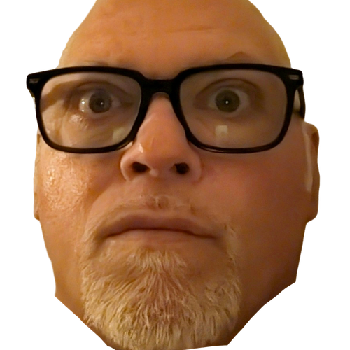 1000001740.png