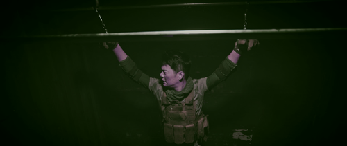 Special.Forces.Return.2.Black.Poppy.2019.2160p.WEB DL.HE AAC.H265.DV MISS.mkv 20240317 234654.284.png