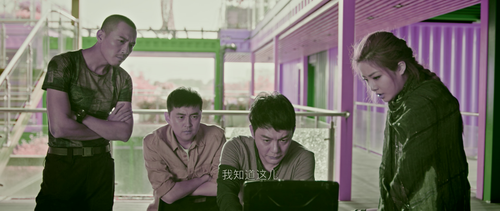 Special.Forces.Return.2.Black.Poppy.2019.2160p.WEB DL.HE AAC.H265.DV MISS.mkv 20240317 234657.669.png