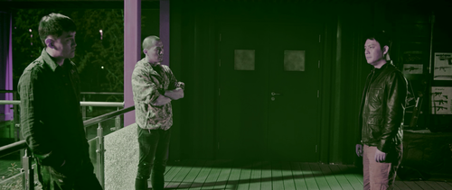 Special.Forces.Return.2.Black.Poppy.2019.2160p.WEB DL.HE AAC.H265.DV MISS.mkv 20240317 234652.740.png