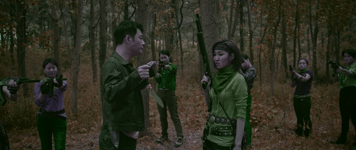 The.Return.of.Special.Forces.1.The.Wrath.of.the.Blood.Wolf.2019.2160p.WEB DL.HE AAC.H265.DV MISS.mkv.png