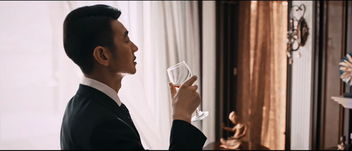 Special.Force.Return.3.Top.Secret.Battlefield.2018.1080p.WEB DL.AAC.H265.HDR MISS.mkv 20240318 00131.png