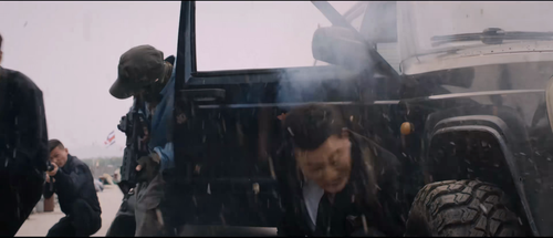 Special.Force.Return.3.Top.Secret.Battlefield.2018.2160p.WEB DL.AAC.H265 MISS.mkv 20240318 001522.70.png