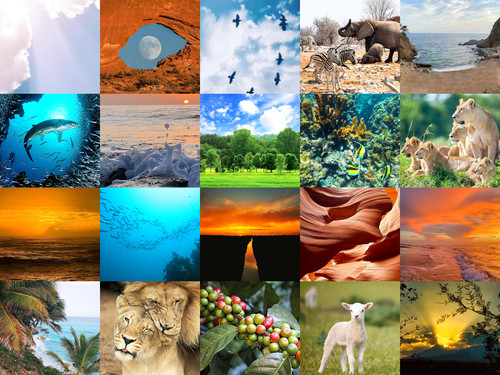 '  Glorified is The Mighty Creator  '.jpg