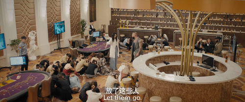 Return.of.Special.Forces.5.2021.1080p.WEB DL.DDP2.0.H264 MISS.mkv 20240318 005638.232.png