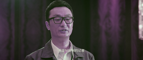 Special.Force.Return.3.Top.Secret.Battlefield.2018.2160p.WEB DL.HE AAC.H265.DV MISS.mkv 20240318 001.png