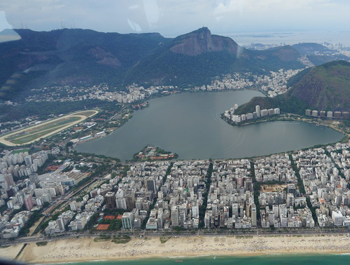 Rio 117.jpg