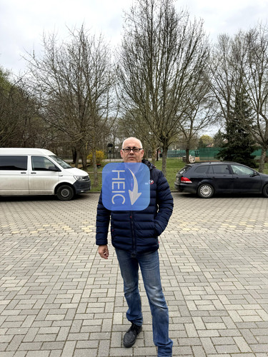 1000006242.jpg