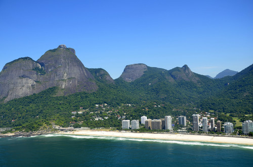 Rio 126.jpg