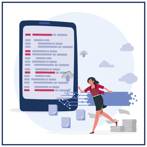 Digital Transformation Services.png