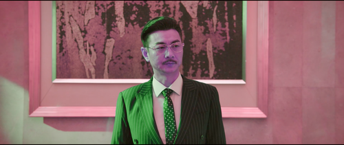 Return.of.Special.Forces.4.2021.2160p.WEB DL.DDP2.0.H265.DV MISS.mkv 20240318 004922.181.png