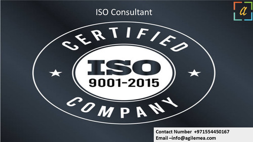 ISO Consultant 5.jpg