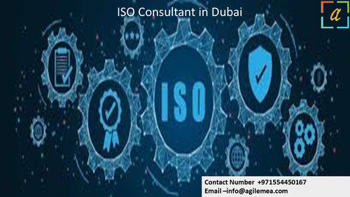 ISO Consultant in Dubai 6.jpg