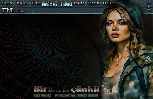 Lady Nur Asla deme.jpg