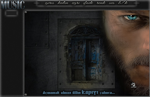 Lady Nur Erkek Tema Ölüm kapıyı çalınca.jpg