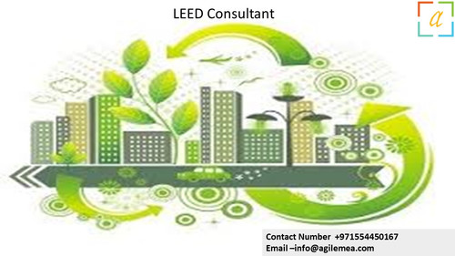 LEED Consultant 8.jpg