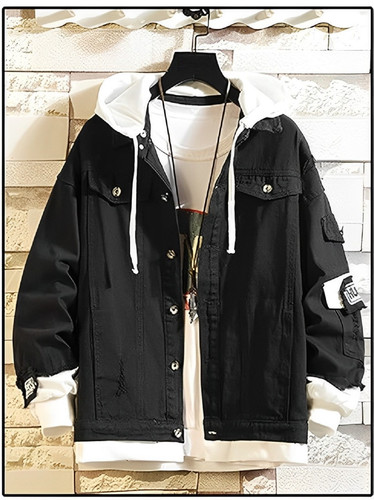 81nsH7cTkML. AC SL1500 (1).jpg