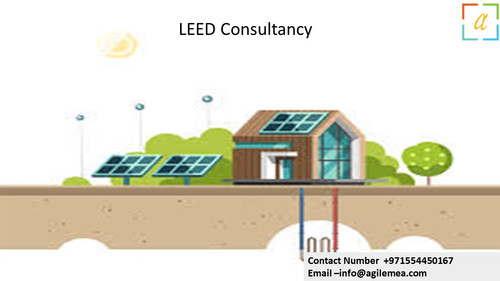 LEED Consultancy 8.jpg