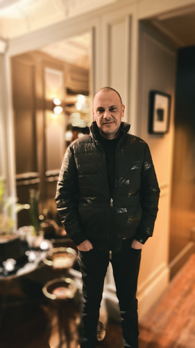ibrahim murat gündüz 3