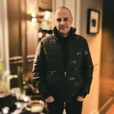 ibrahim murat gündüz 3
