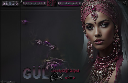 GÜL....1.jpg