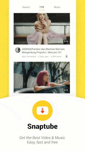 Media 240317 145839.gif