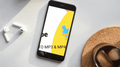 Media 240317 151634.gif