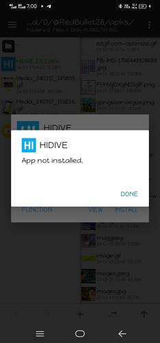 Screenshot 20240317 190004.jpg