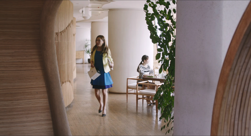 正片｜恋爱教父之三个“坏”家伙 0 3840x2080 860 ts 25 2 1 HEVC.mp4 20240317 183801.896.png