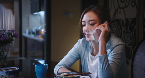 正片｜恋爱教父之三个“坏”家伙 0 3840x2080 860 ts 25 2 1 HEVC.mp4 20240317 183804.120.png