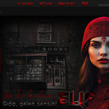 Bayan Radyo Tema 364 ELIF