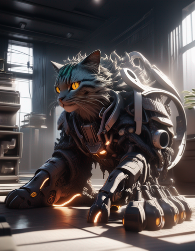image(906).png