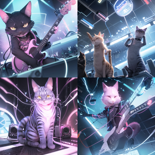 erectliccat02.png