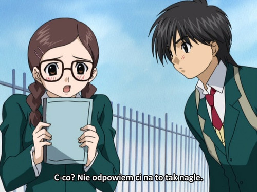 Ichigo S01E01.Bluray.720p.PL zyl.mkv snapshot 09.34.3.jpg