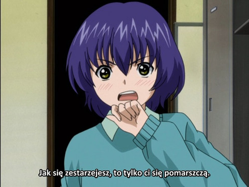 Ichigo S01E07.Bluray.720p.PL zyl.mkv snapshot 09.56.5.jpg