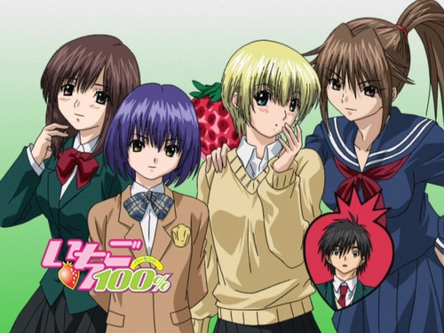 Ichigo S01E07.Bluray.720p.PL zyl.mkv snapshot 10.56.jpg