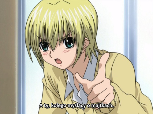 Ichigo S01E01.Bluray.720p.PL zyl.mkv snapshot 05.4.jpg