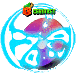 Messenger crb.gif