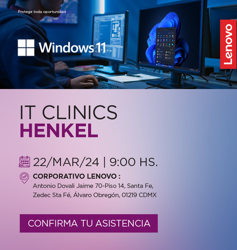 IT CLINICS HENKEL 22 3 Invitacion WIN.jpg