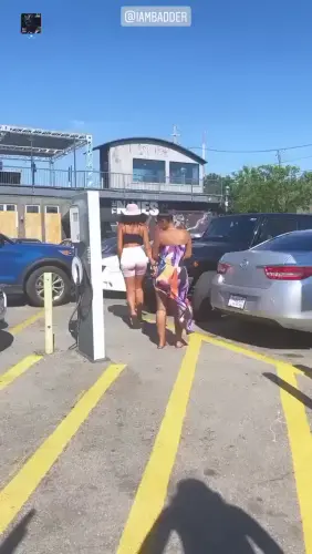 103964827 155883272655971 7463540732377226059 n.webp