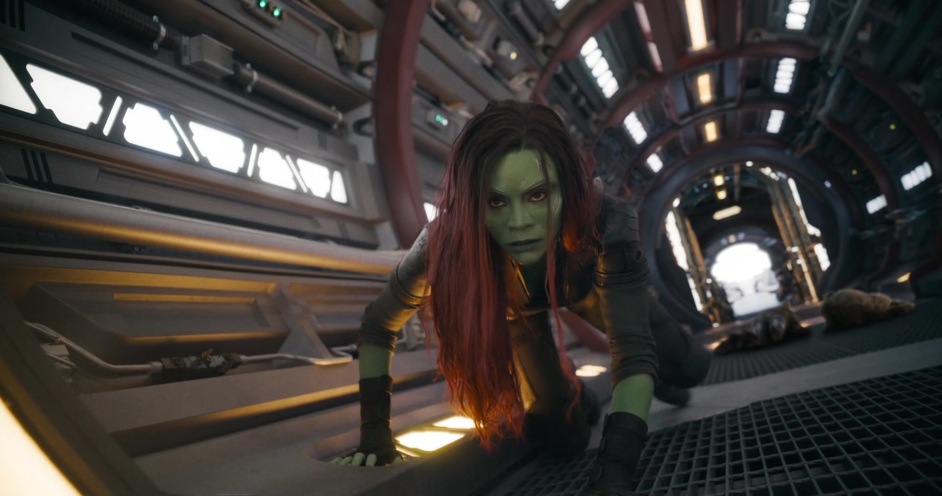 GOTGvol3(2023) 06156