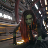 GOTGvol3(2023) 06156